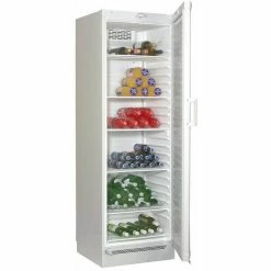 Novamatic KSU 471.1-IB - Réfrigérateur Gastro