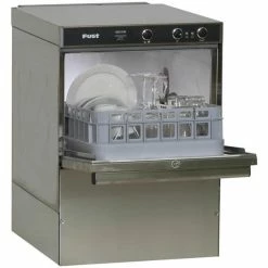 Novamatic GSG 2235 - Lave-vaisselles