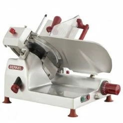 Berkel ProLine Gravita GL30 - Cuisine Gastro