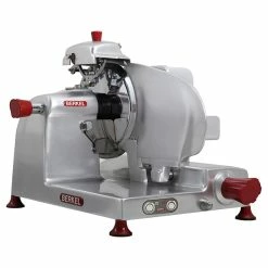 Berkel German GM25 - Cuisine Gastro