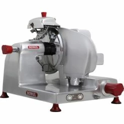 Berkel German GM30 - Cuisine Gastro