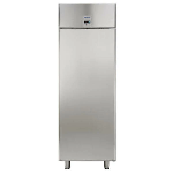 Electrolux Professional KSU Ecostore - Réfrigérateur Gastro
