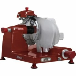 Berkel German GM30 - Cuisine Gastro