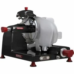 Berkel German GM30B - Cuisine Gastro