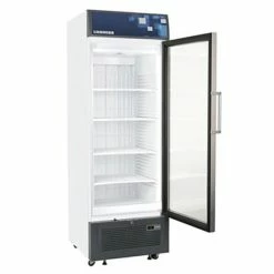 Liebherr FDv 4643-40 - Congélateur & Congélateur Coffre Gastro