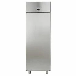 Electrolux Professional TFU Ecostore - Congélateur & Congélateur Coffre Gastro