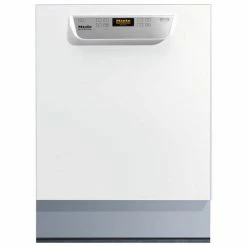 Miele PG 8055 U - Lave-vaisselles