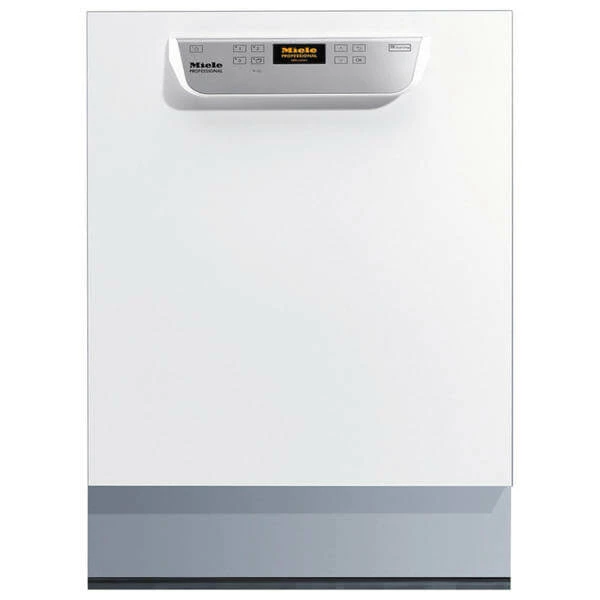 Miele PG 8055 U - Lave-vaisselles