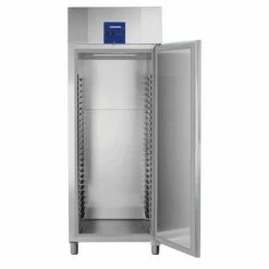 Liebherr BGPv 8470 - Congélateur & Congélateur Coffre Gastro