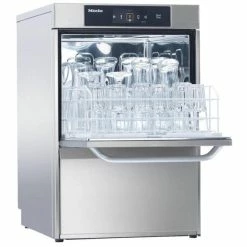 Miele PTD 701 AE - Lave-vaisselles