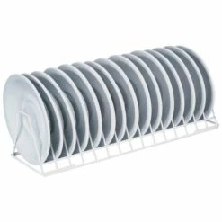 Novamatic Crochet Pour Assiettes - Accessoires Lave-vaisselles