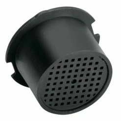 Liebherr Filtre à Charbon Actif FreshAir - Accessoires Réfrigération Et Congélation