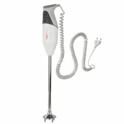 Bamix GASTRO 350 - Cuisine Gastro