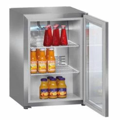 Liebherr FKv 503 - Réfrigérateur Gastro