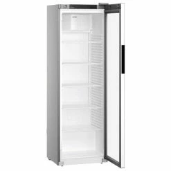 Liebherr MRFvd 4011 - Réfrigérateur Gastro