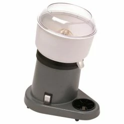 Rotor Lips Presse-agrumes P202 Gris - Cuisine Gastro