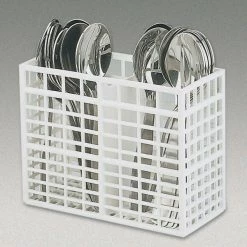 Novamatic Besteckköcher 35+40 - Accessoires Lave-vaisselles