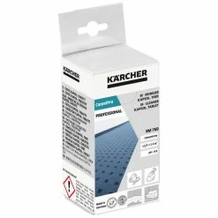 Kärcher RM 760 - Accessoires Lave-vaisselles