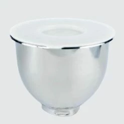 Rotor Lips Coque Pour Teddy T5 - Accessoires Lave-vaisselles