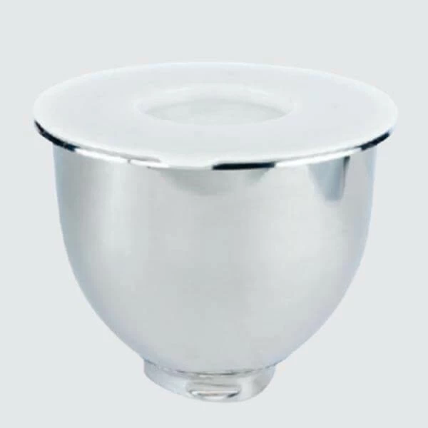 Rotor Lips Coque Pour Teddy T5 - Accessoires Lave-vaisselles