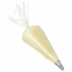 Hendi 280219 - Accessoires Lave-vaisselles