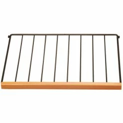 Novamatic Grille En Métal - Accessoires Lave-vaisselles