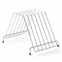 Hendi Porte-planche à Découper - Accessoires Lave-vaisselles