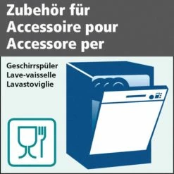 Electrolux Professional Null - Accessoires Lave-vaisselles