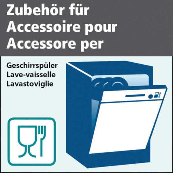 Electrolux Professional Null - Accessoires Lave-vaisselles