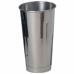 Rotor Lips Tasse 0.8lt Pour Mixeur - Accessoires Lave-vaisselles