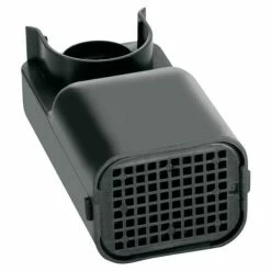 Liebherr FreshAir 9881287 - Accessoires Lave-vaisselles