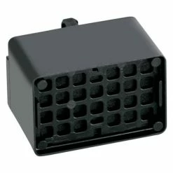 Liebherr FreshAir 9881289 - Accessoires Lave-vaisselles