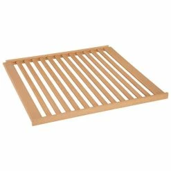 Liebherr Holzbord 9881261 - Accessoires Lave-vaisselles